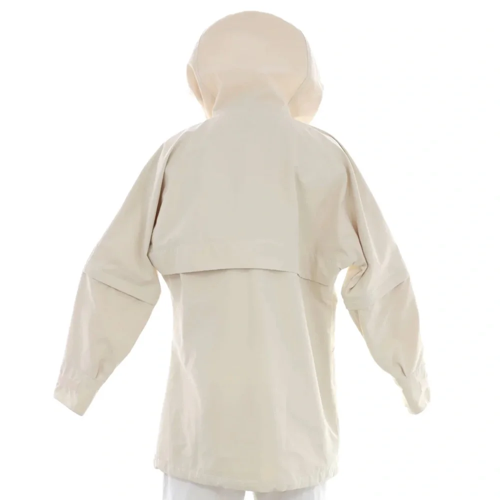 GUCCI x The North Face Anorak Jacket
